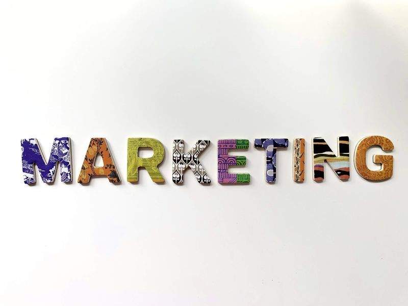 NorthPeak Growth Studio
