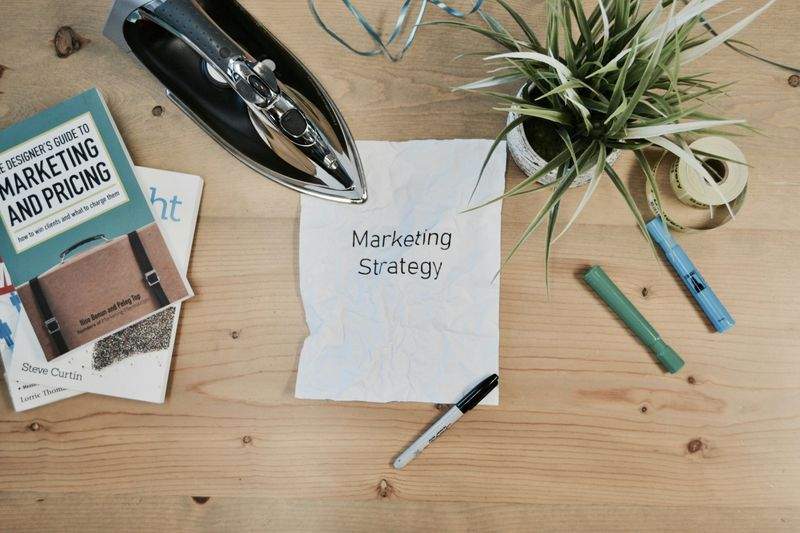 NorthPeak Growth Studio