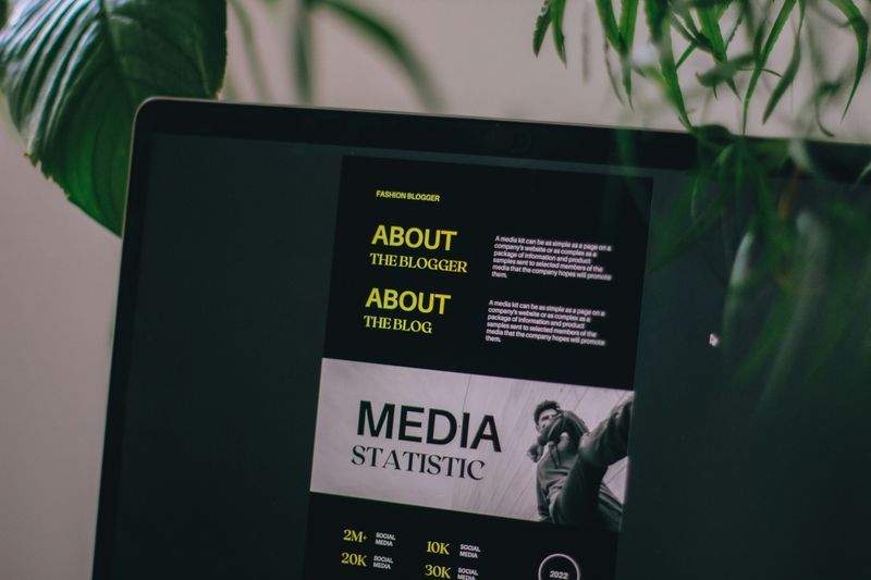 How to Build a Growth Marketing Engine That Scales With Your Team