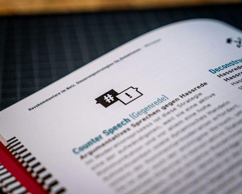 Why Creative Testing Matters More Than Ever in Paid Media
