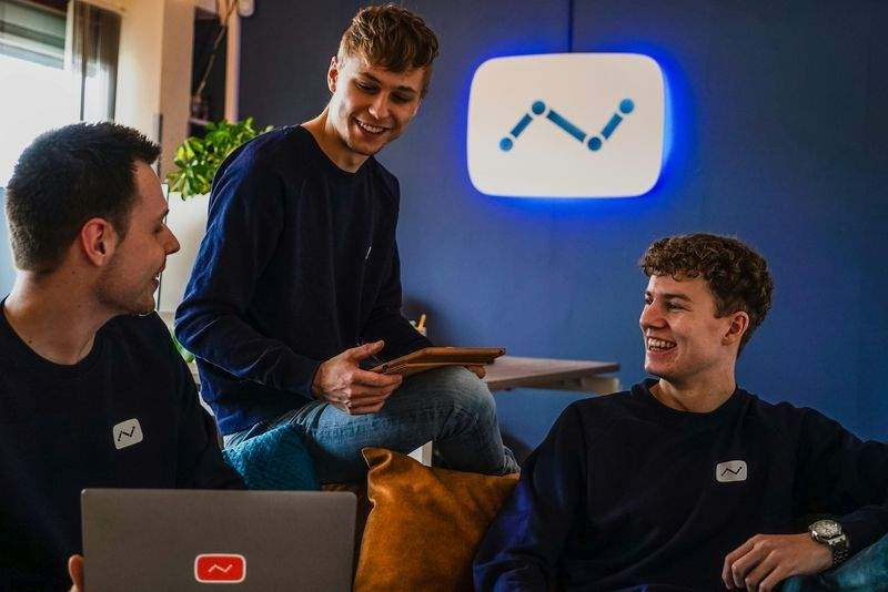 Three Metrics Every Growth Team Should Review Before Scaling Spend