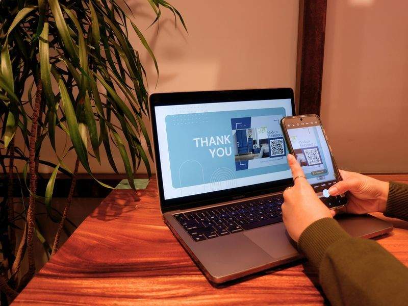 Paid media campaign optimization